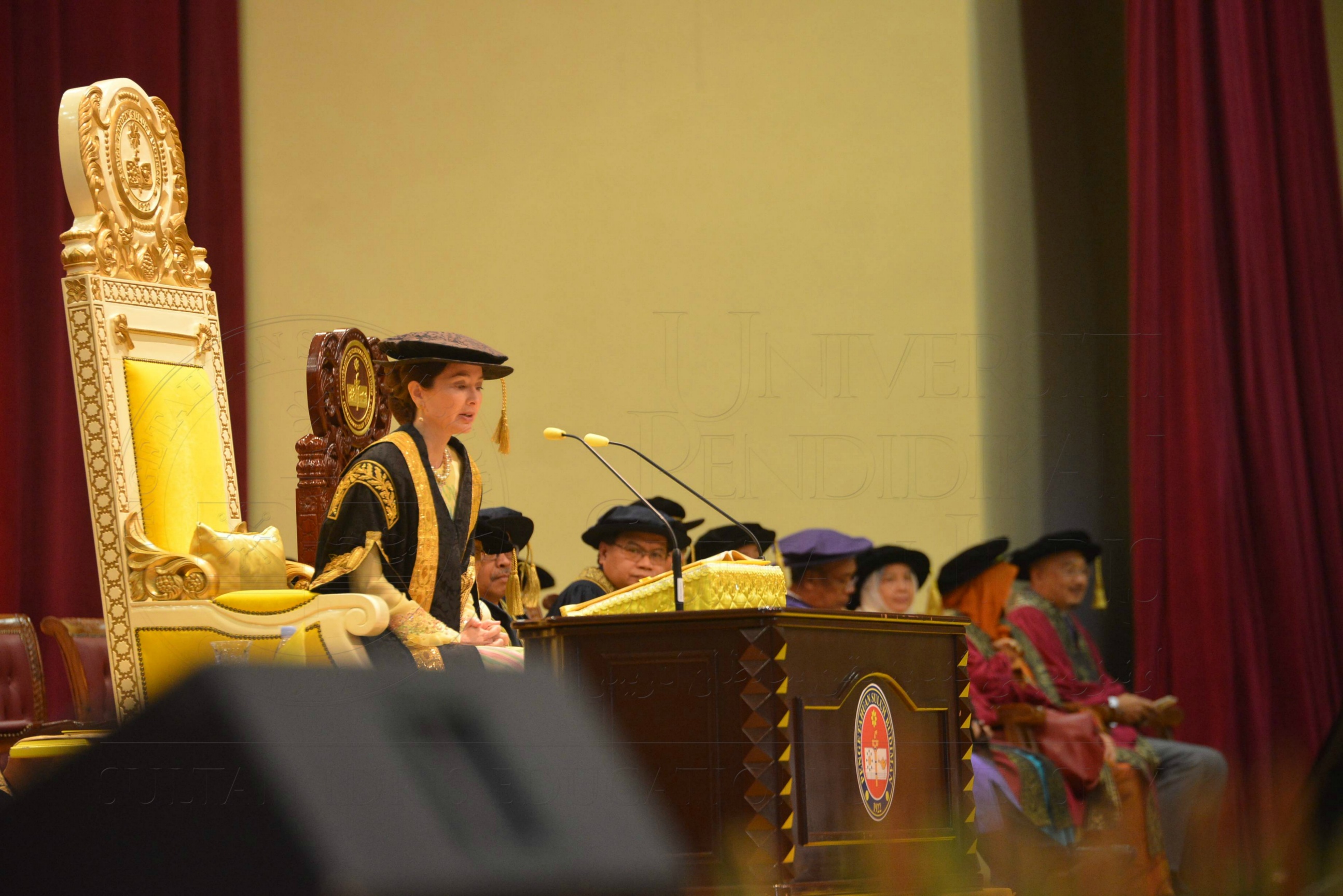 PRO 15 104 konvo BKK S15978